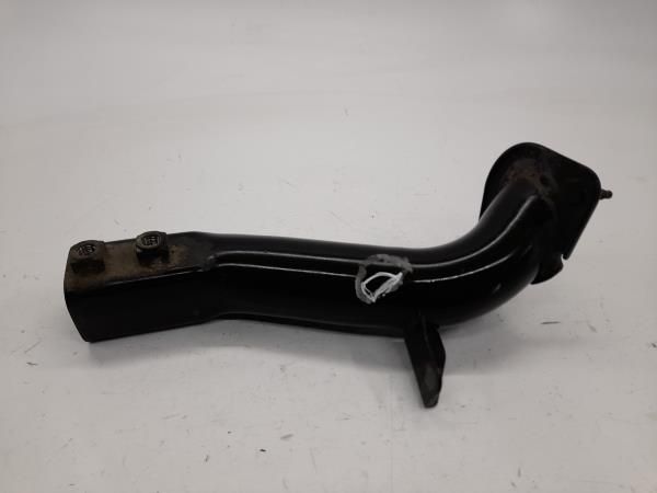 Pára-choques frente MINI Mini (R50, R53)