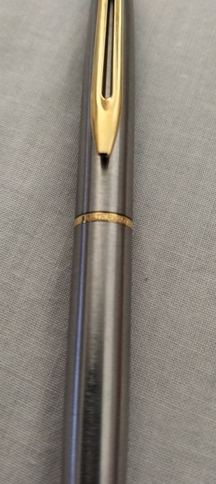 Lapiseira Waterman