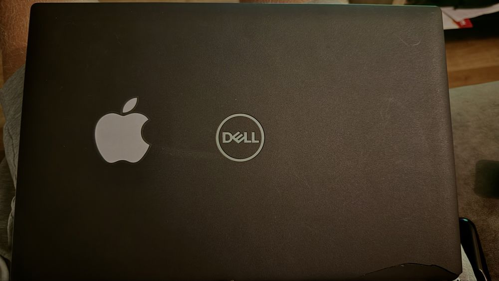 Laptop DELL Latitude 3520+Oryginalny Zasilacz | NAJLEPSZA Konfiguracja