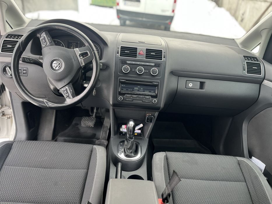 Можливий обмін з вашою доплатою