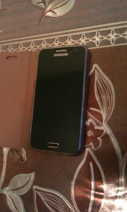 Samsung Galaxy A3