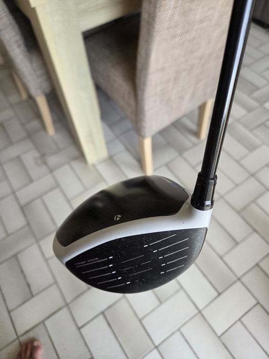 TaylorMade SIM2 8⁰459630436345466881