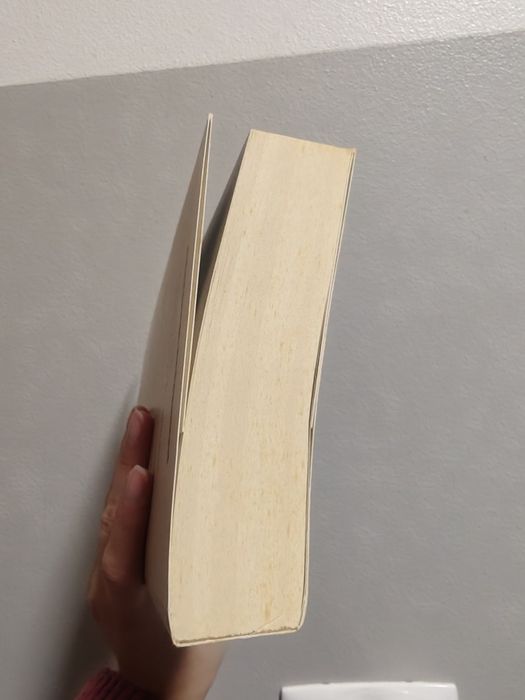 Nada menos que um milagre - Markus Zusak