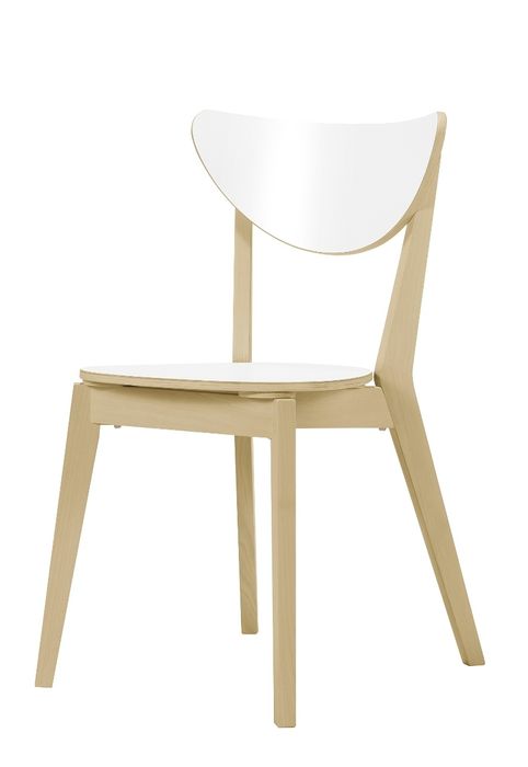 Cadeiras novas Nordmyra