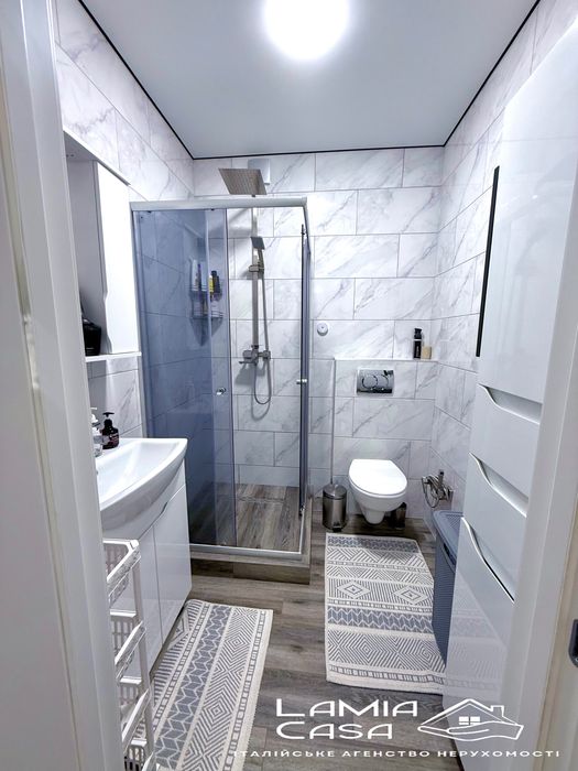 2-rooms apartment apartment by the address (area 68 m²) - Atlanta.ua - photo 8