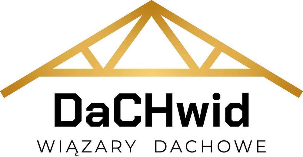 wiązary dachowe, bindry, drewno c24, gotowa więźba