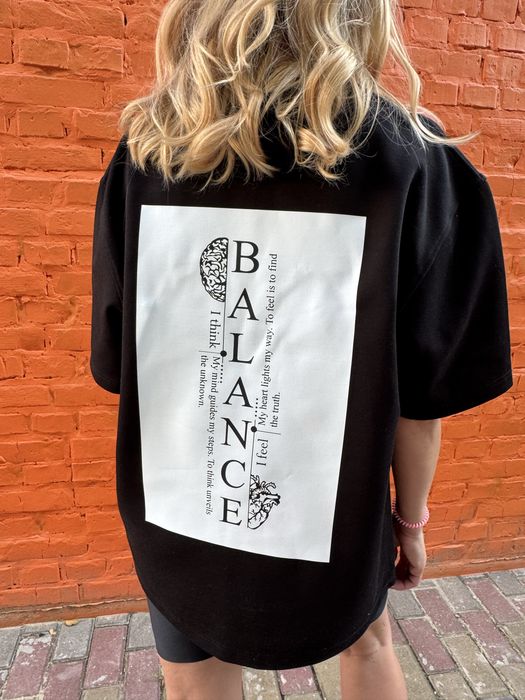 Відшиваємо одяг оптом та вроздріб