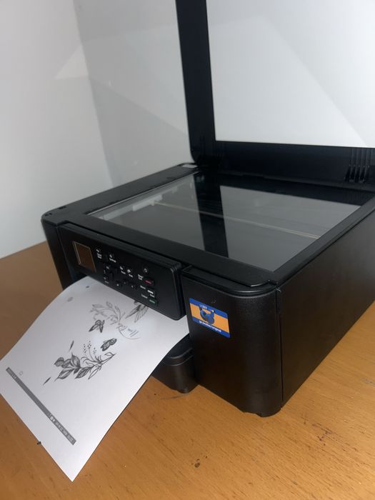 Impressoras e scanners437114953490780161