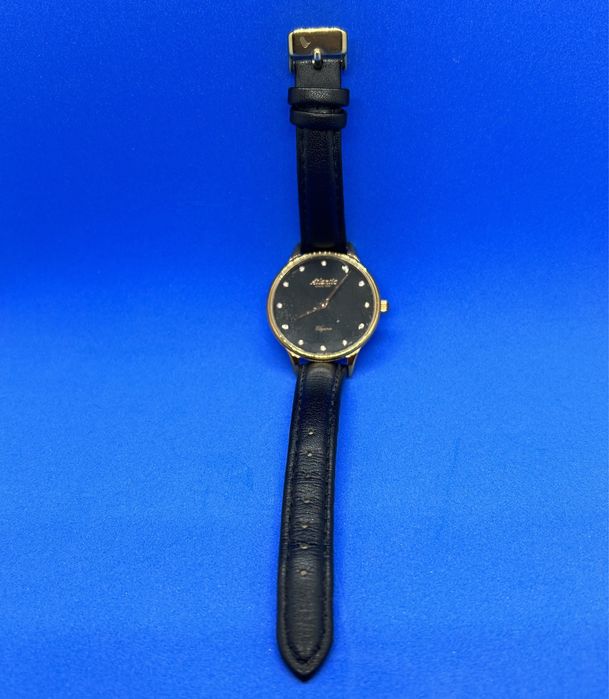 Atlantic Elegance годинник жіночий