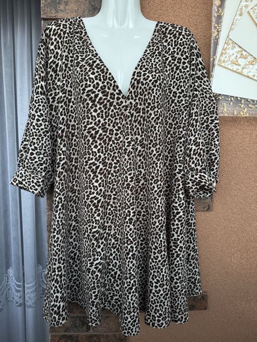 Блузы рубашки летние