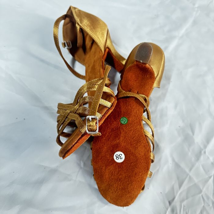 Buty do tańca mega cena