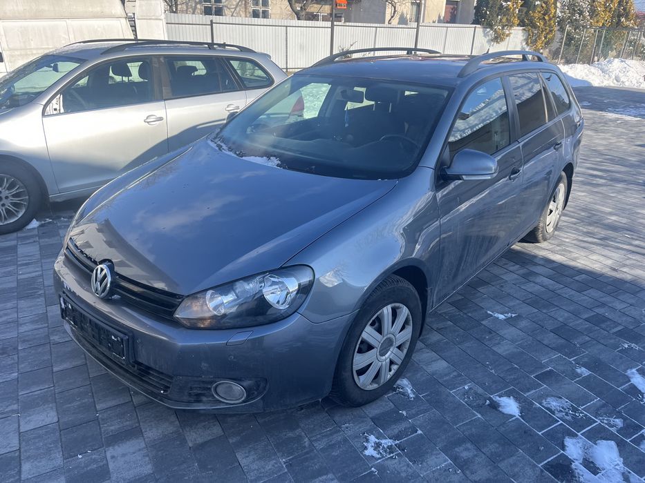 Розборка vw Golf 5 Golf 6 Шрот гольф 5 гольф 6 запчастини Jetta5