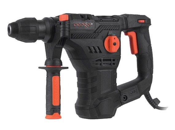 Оренда, прокат перфоратора інструменту