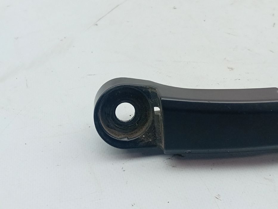 Haste / braço de escova limpa vidros frente direita HONDA Civic VIII H