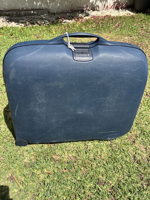 Mala samsonite 75cm