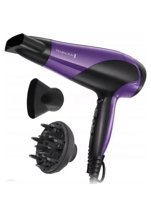 Продам новый диффузор на фен