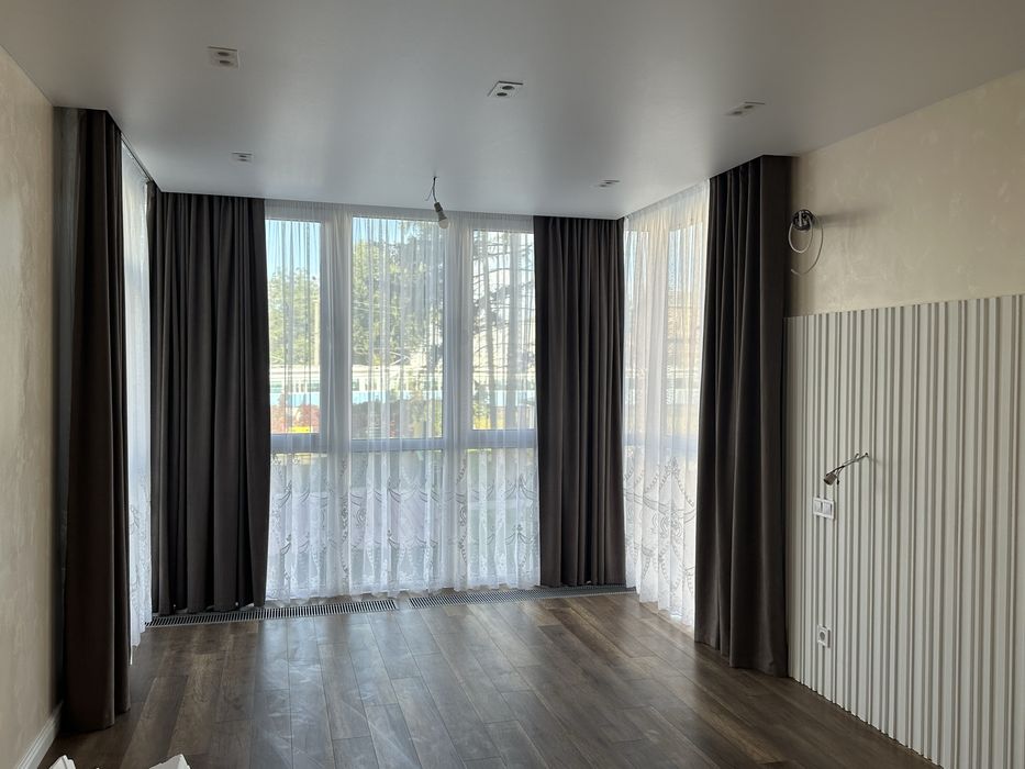 Ремонт сантехніка електрика фарбування шпаклівка штукатурка плитка