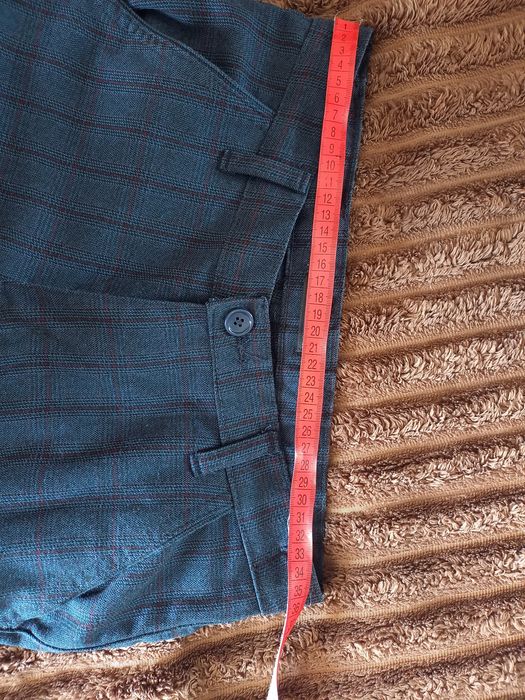 Штани на хлопчика