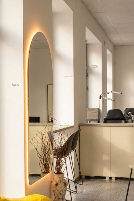 Działające Studio Tatuażu w centrum Krakowa