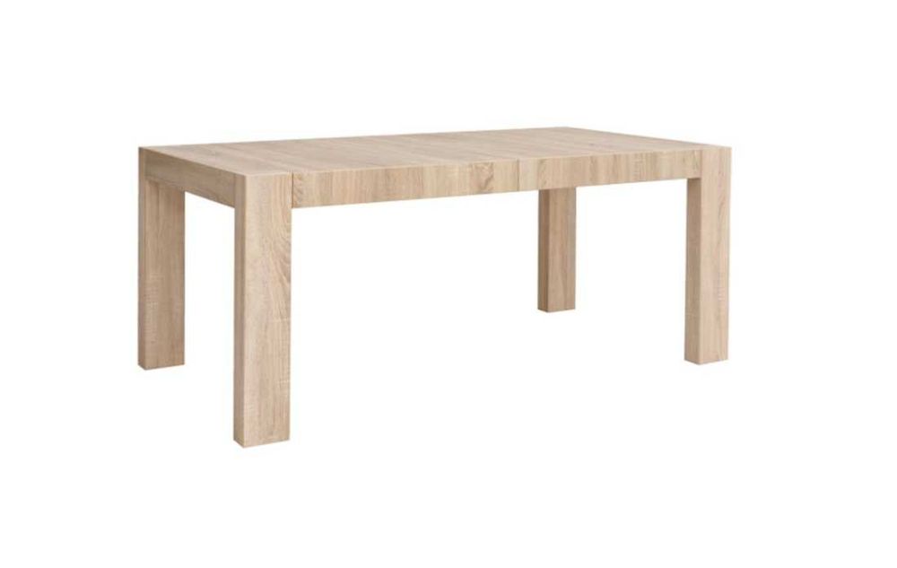 Stół do jadalni Kaspian BRW 180/240 x 95