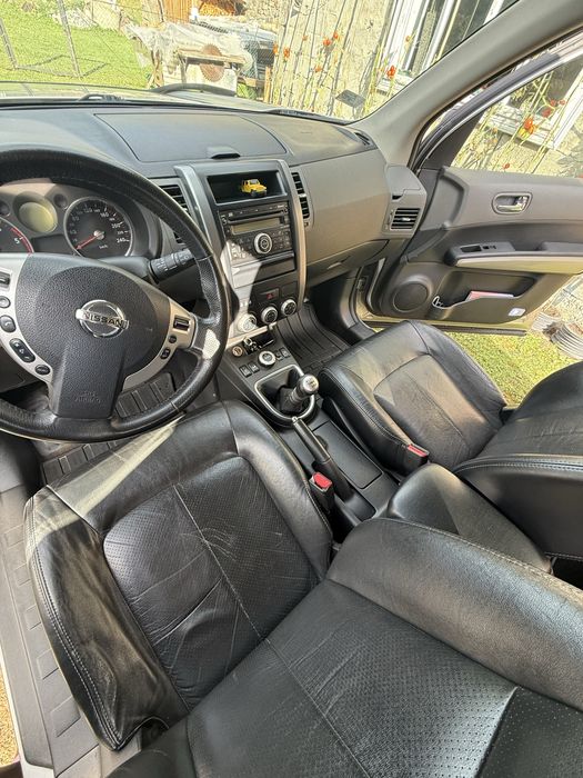 Автомобіль в хорошому стані