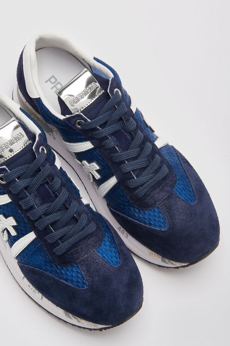 Premiata Conny 7368
