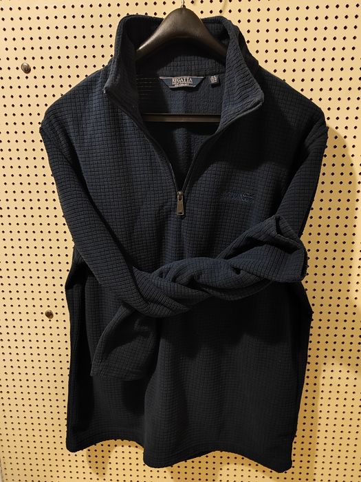 Regatta bluza rozm. M jak nowa plus gratisy