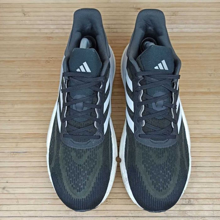Кросівки Adidas Solarboost 5 Розмір 44,5 (28,5 см.)