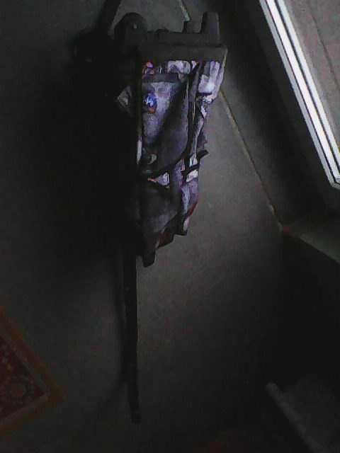 plecak z kolkami raczka quicksilver jak nowy duzo kieszeni solidny