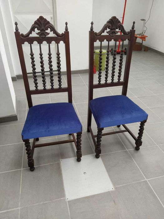 Móveis completos de quarto, Bar, mesa de jogos e cristaleira de sala