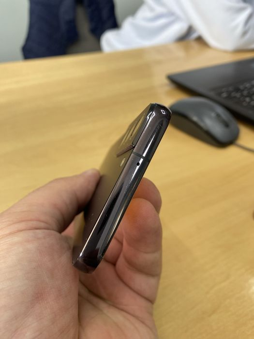 Samsung Galaxy S22 8/256GB  стан нового