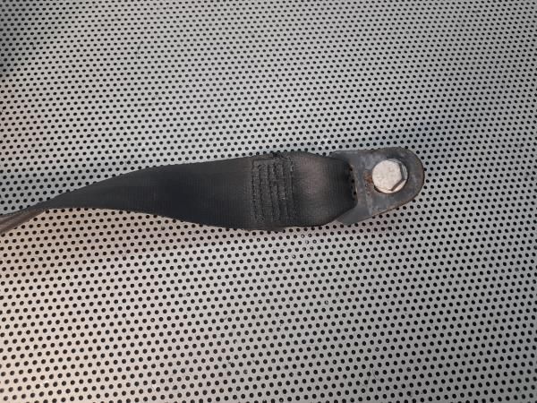 Cinto trás direito PEUGEOT 308 (4A_, 4C_)