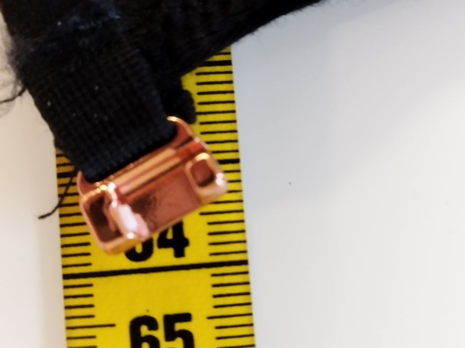 Biustonosz r.75E