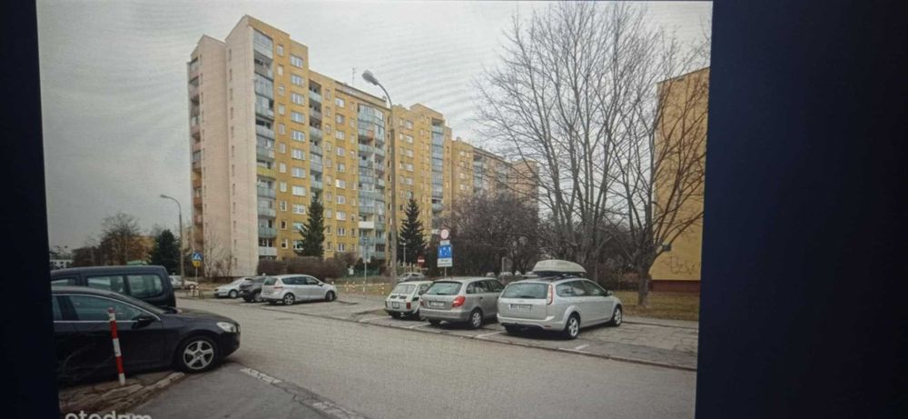 sprzedaż mieszkania Warszawa