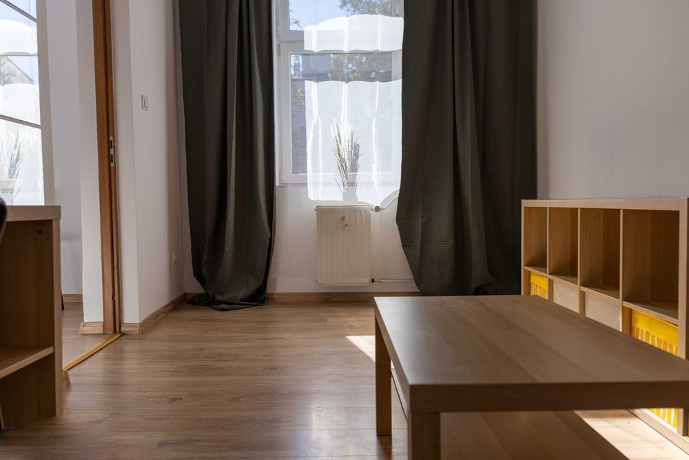Mieszkanie – Katowice - Widok 2