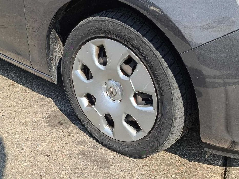 Продам Opel Astra 2012р. #71719