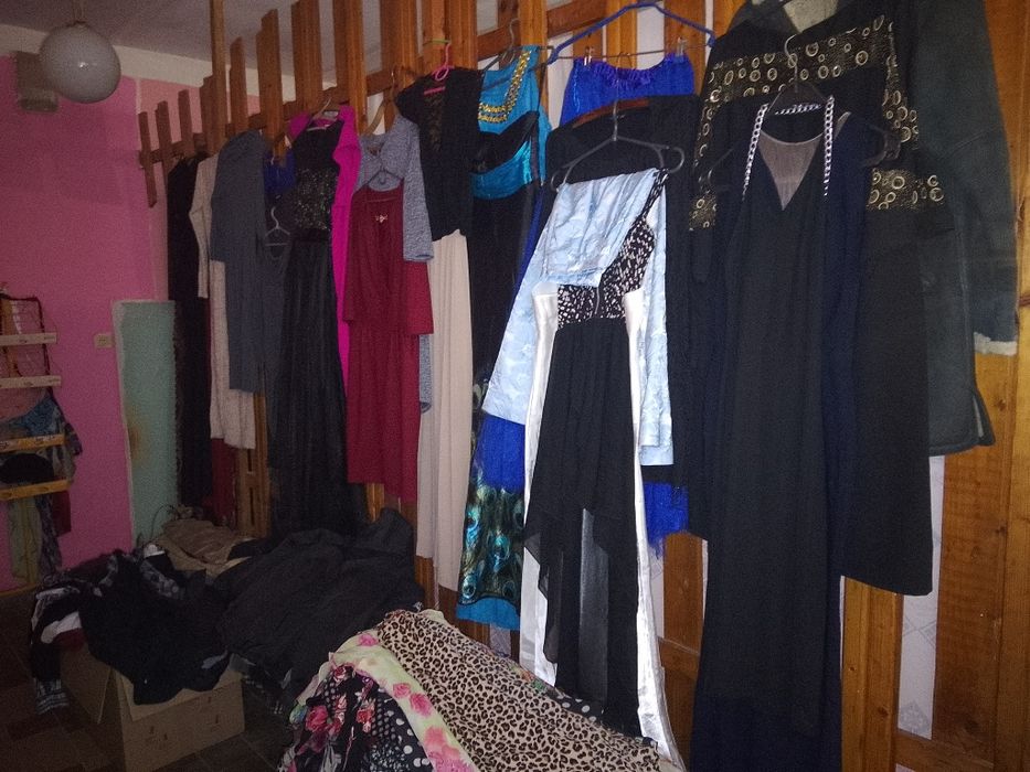 Продам, обмін речі(див.усі фото)