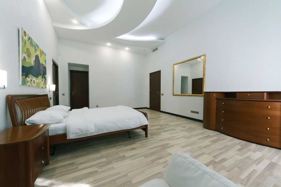 4к Майдан, Крещатик