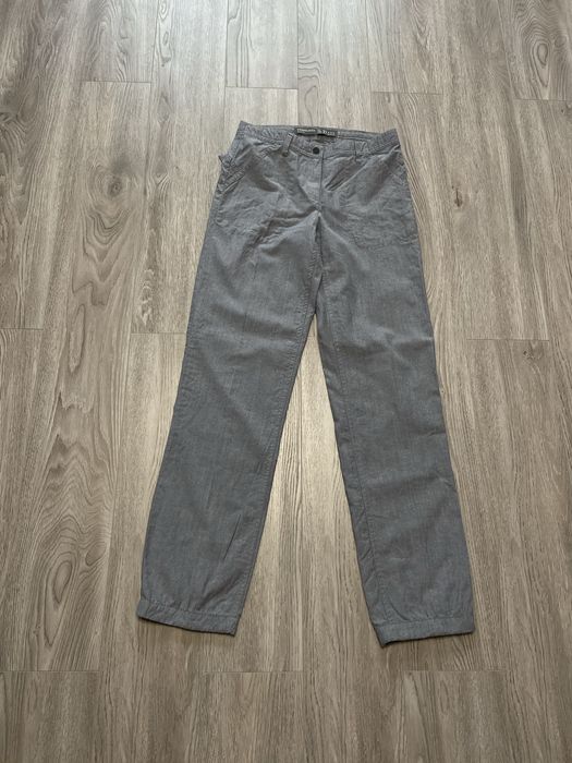 Штани Icebreaker