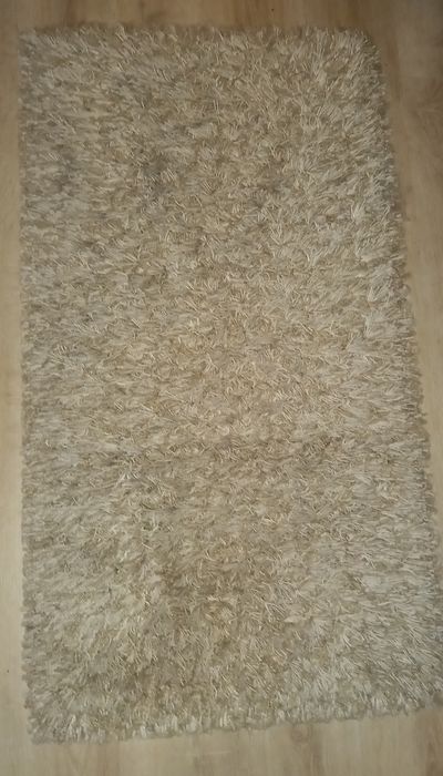 Tapetes de quarto