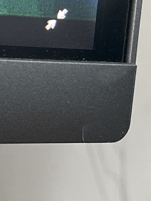 Monitor Samsung 34cale