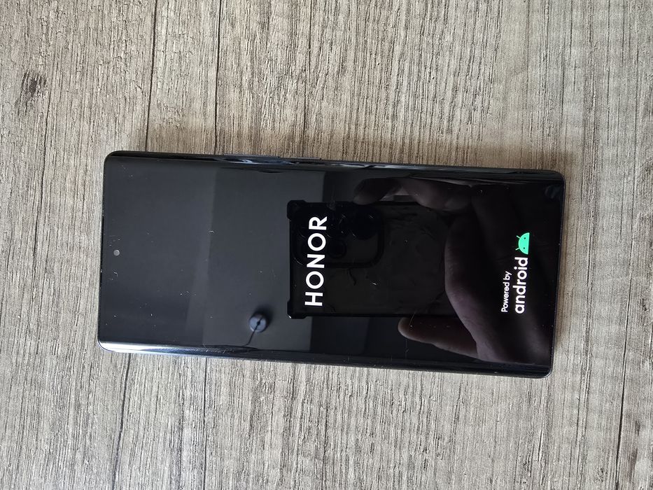 Telefon honor 70 8/128