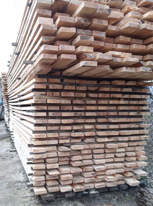 Пиломатеріали, рейка, кроква, брус, балки, дошки
