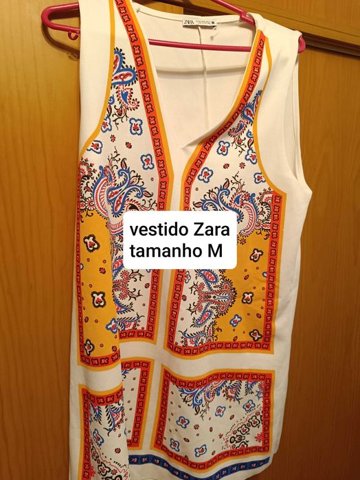 Conjunto de 3 peças á escolha 7,50