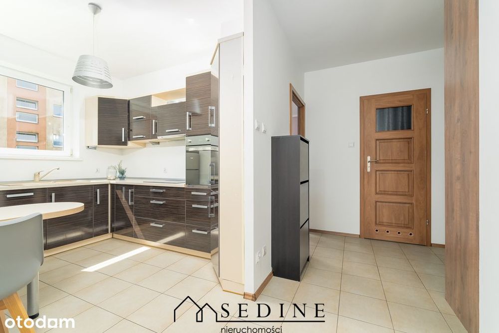 Zdjęcie 6