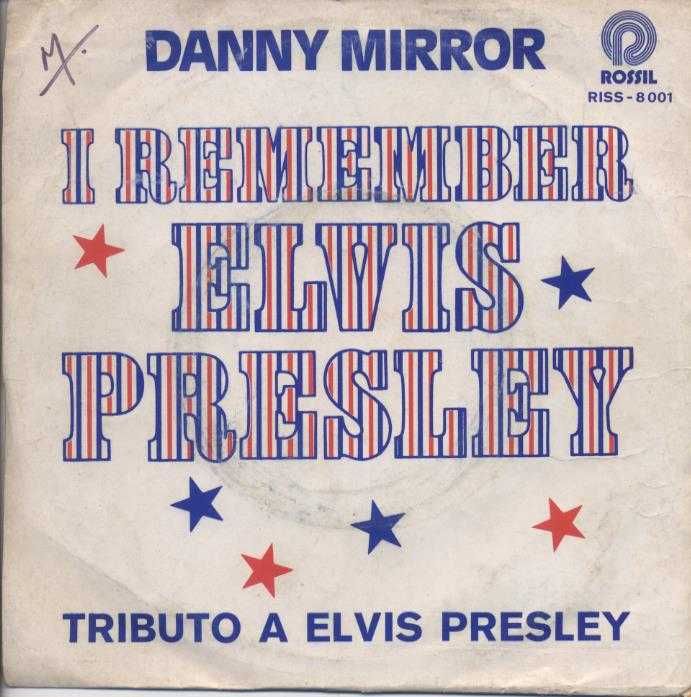 Música diversa - single's (ver)