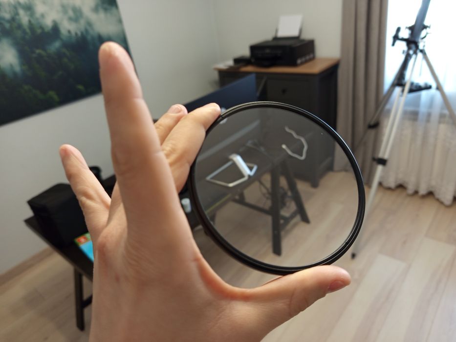 Sigma art 105mm 1.4 Canon