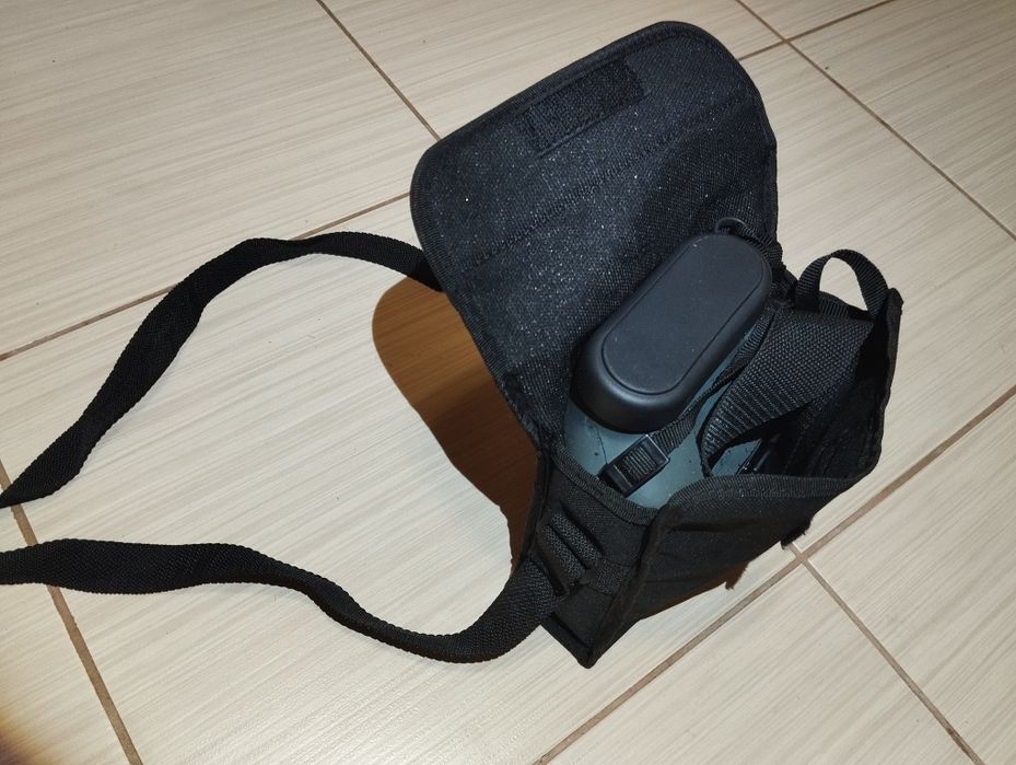 Прибор ночного видения Yukon