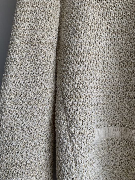 Camisola Senhora - MANGO