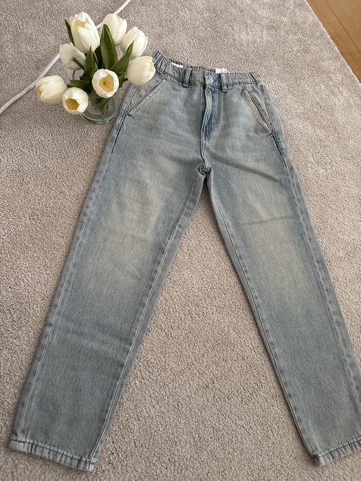 Roupas de criança menino